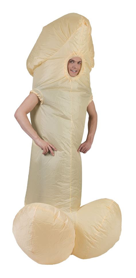 peniskostüm|Penis Costume .